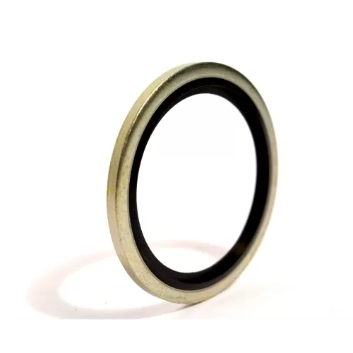 Кольцо USIT R1 1/4" (42,93х52,38х3,2) купить в Ростове-на-Дону | ООО ГУРТИЗ